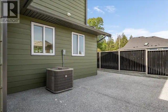117 Despard Ave W Parksville, British Columbia in Houses for Sale in Parksville / Qualicum Beach - Image 16