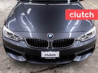 NO ACCIDENTS / CLEAN CARFAX / Auto Dimming Rearview Mirror, Front Heated Seats, Driver Seat Memory S... (image 6)