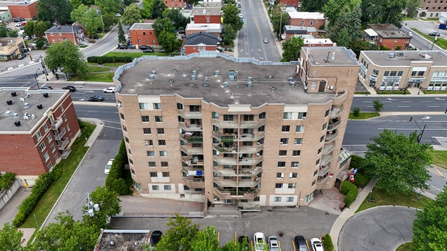 990 Saint-François-Xavier — photo 1