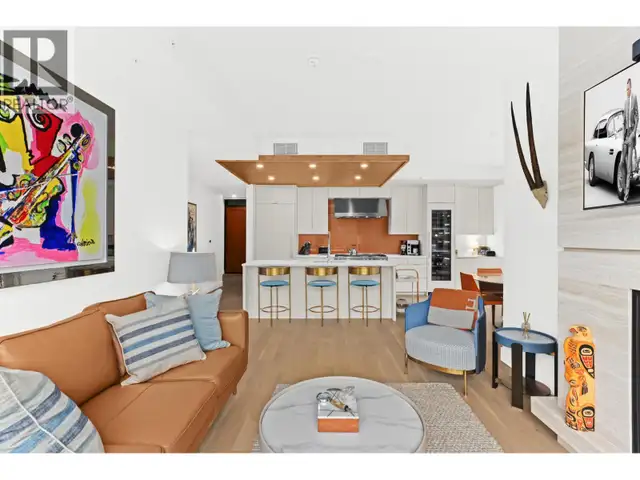 706 6707 NELSON AVENUE West Vancouver, British Columbia in Condos for Sale in Vancouver - Image 17