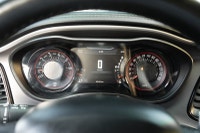 2021 Dodge Challenger GT – Classic Muscle with Modern Performance Finished in F8 Green Metallic over... (image 9)