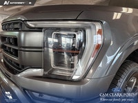 Stock photos may not be exactly as Illustrated. Please contact dealer for official photos. WAS: $515... (image 8)