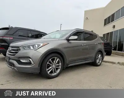 *VEHICLE DESCRIPTION* This vehicle has recently arrived and is in the process of being prepared for...