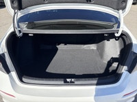 Year End Clearout on Now! Get your best deal on every New and Used Vehicle now at Maclin Ford! Rear... (image 9)