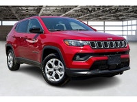 COME SEE WHY ''NOBODY BEATS A DEAL FROM PEEL!'' Your Source for ALL make and models used cars and tr... (image 1)