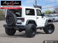 Auto select in Toronto will arrange all your financing needs even if you have good, new, or bad cred... (image 3)