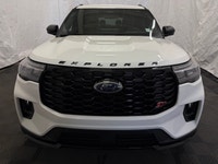Welcome to Boundary Ford Sales. Sunny Days Sales Event on Now! Get your best deal on every New and U... (image 4)