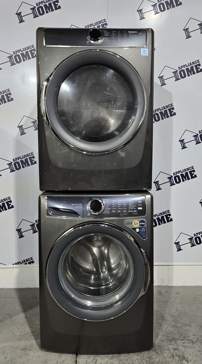 Washer Dryer Stainless, View more