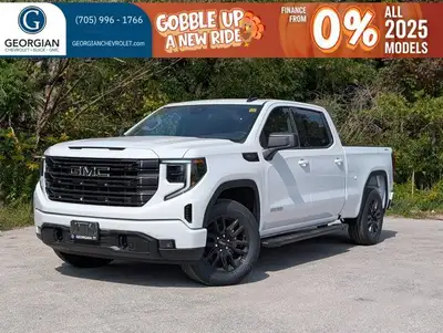 Trailering Equipment - Remote Vehicle Start - Wireless Phone Projection *Find your next vehicle at G...