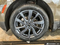 Welcome to Mann-Northway Auto Source. Engineered for daily versatility and weekend thrills, the 2023... (image 9)