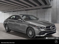 CERTIFICATION INCLUSE DANS LE PRIX AFFICHÉ. Les véhicules certifiés sont couverts par une Garantie C... (image 6)