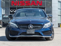 4MATIC®, 4-Wheel Disc Brakes, 8-Way Power Adjustable Front Driver Seat, 8-Way Power Adjustable Front... (image 2)