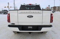 Every pre-owned vehicle from Big M Ford Lincoln comes with a full inspection, a free car proof vehic... (image 3)