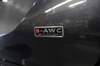 WAS: $47995 NOW: $45995 plus taxes and licensing fees We are an AMVIC Licensed Dealer. ... Engine: 4... (image 5)