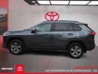 LE AWD Engine: 4 Cylinder Engine 2.5L L/100Km City: 5.8 L/100Km Hwy: 6.3 Safety Equipment Electronic... (image 4)