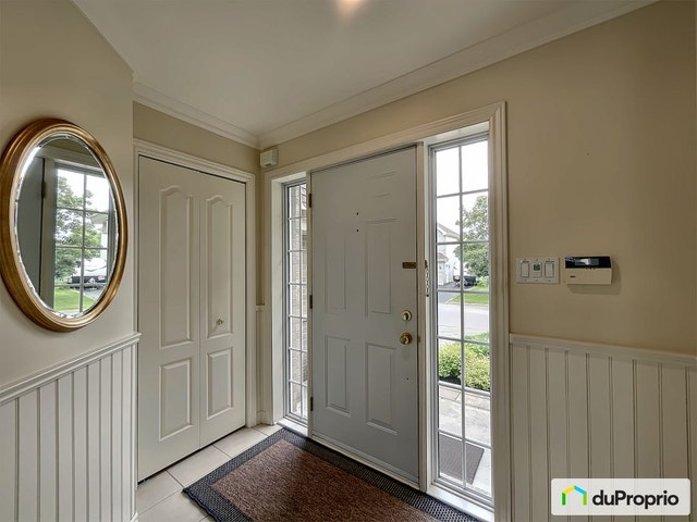 $897,000 - 2 Storey for sale in Blainville — photo 2