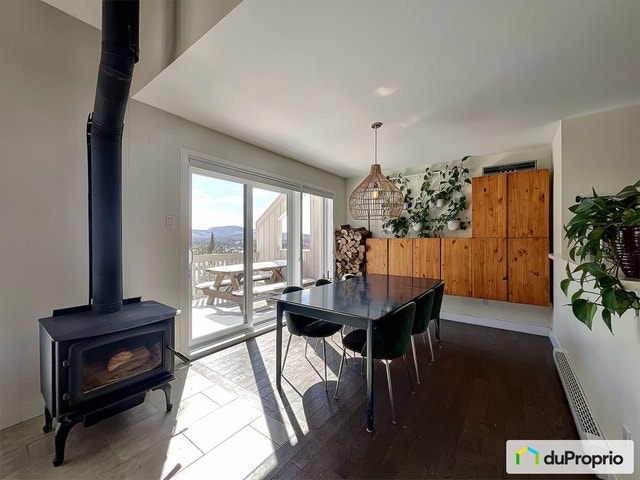 $480,000 - Condominium for sale in St-Donat — photo 2