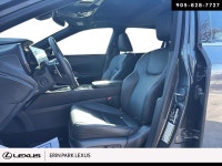 PREMIUM ... Engine: 246 (183) @ 6000 RPM L/100Km City: 6.3 L/100Km Hwy: 6.8 Safety Equipment Electro... (image 8)