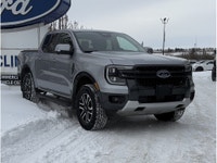 Spring Price Drop Sales Event on Now! Get your best deal on every New and Used Vehicle now at Maclin... (image 1)