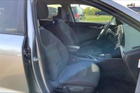 Dt L Cyl Engine Vehicle Options: Led Headlights, Vehicle Disclosures: No Vehicle Disclosure 2023 Kia... (image 6)