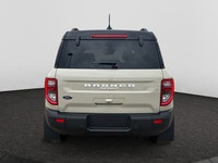 Check out this vehicle's pictures, features, options and specs, and let us know if you have any ques... (image 3)