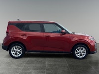 Thanks for viewing our House of Cars Lethbridge Inventory! AMVIC licensed dealer! House of Cars Leth... (image 7)