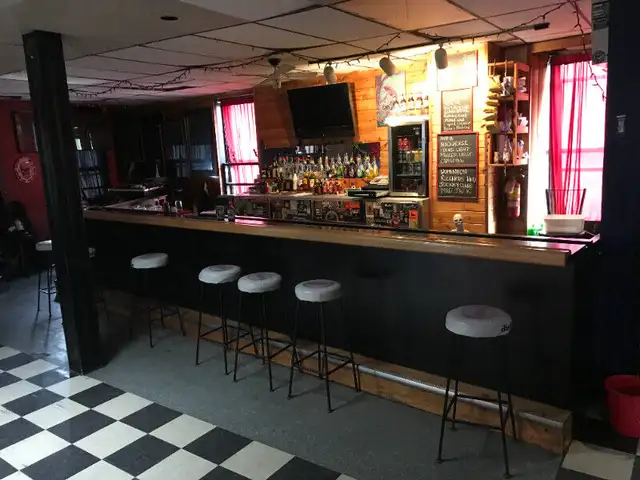 George Street Nightclub (Former Distortion) For Lease in Commercial & Office Space for Rent in St. John's - Image 6