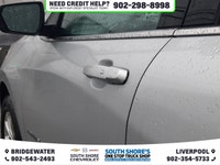 Awards: * JD Power Canada Automotive Performance, Execution and Layout (APEAL) Study Recent Arrival!... (image 9)