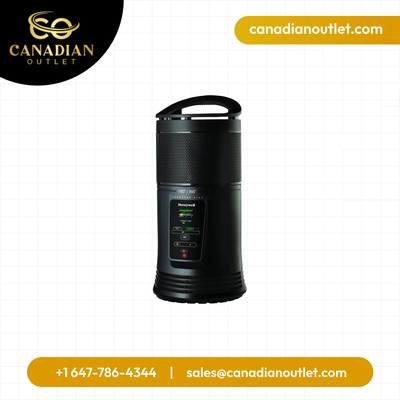 Electric Tower, Space Heater, Indoor Outdoor Heater, View more