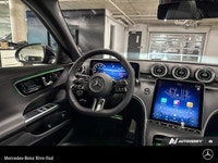 Engine: 2L TURBO 4cyl. L/100Km City: 10.0 L/100Km Hwy: 7.1 Safety Equipment Système antipatinage à t... (image 8)