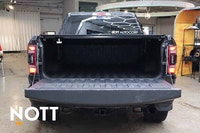 Basic Info: - Body: Truck - Mileage: 97,141 kms - Exterior: Diamond Black Crystal Pearl - Interior:... (image 3)