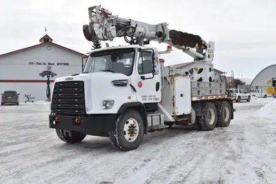 Above Price is Estimated Starting Bid Price - NOT BUY IT NOW PRICE Person Need to Bid on Unit throug...