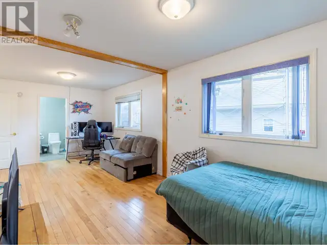 1471 BULKLEY DRIVE Smithers, British Columbia in Houses for Sale in Smithers - Image 18