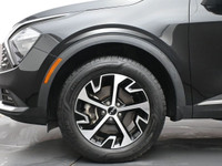 Just arrived and fully KIA Certified this Sportage X-Line features a complete power convenience pack... (image 3)