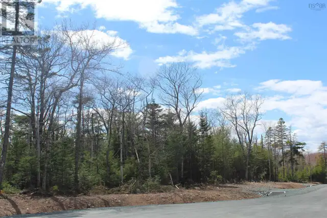 Lot R Jabaru Lane Timberlea, Nova Scotia in Land for Sale in City of Halifax - Image 13