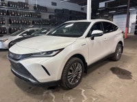 Tous nos véhicules d'occasions sont des RETOURS DE LOCATION ainsi les VÉHICULES DE NOS CLIENTS dont... (image 2)