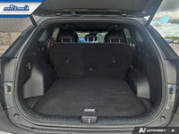 Check out this certified 2023 Kia Sportage X-Line Limited AWD | Leather | Sunroof | Nav | 360 Camera... (image 9)