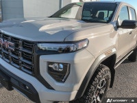 Price includes Added Accessories Plus Engine Block Heater | 3 Years SiriusXM Experience the future o... (image 7)