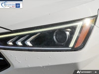 ... Engine: 4 Cylinder Engine 2.0L L/100Km City: 7.8 L/100Km Hwy: 5.6 Safety Equipment Electronic St... (image 9)