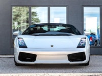 Greenlight Auto we have the best selections there's no better destination to find a quality used veh... (image 1)