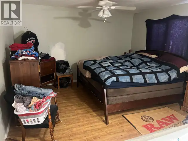 HooDoo Acreage Hoodoo Rm No. 401, Saskatchewan in Houses for Sale in Saskatoon - Image 18