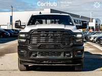 All purchasers receive a CarHub Rewards Card for $1000 towards service! 189-LITRE (50-GALLON) FUEL T... (image 2)
