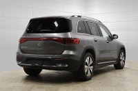 ELECTRIQUE, Ensemble Exclusif, Ensemble Garnitures Pinnacle, Toit Panoramique, Camera 360, Systeme d... (image 4)