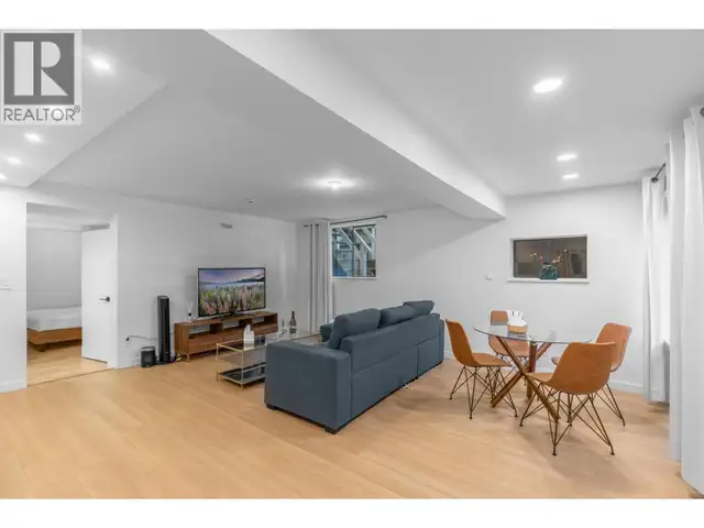 1835 ARBORLYNN DRIVE North Vancouver, British Columbia in Houses for Sale in North Shore - Image 20