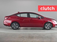 1 OWNER / Front Heated Seats, Climate Control, Bluetooth Music and more! Clutch is the largest onlin... (image 3)