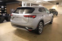 This Buick Envision has a powerful Turbocharged Gas I4 2.0L/- TBD – engine powering this Automatic t... (image 6)
