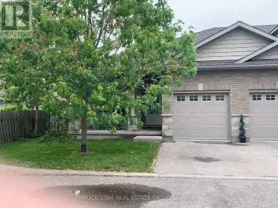1 - 111 SOUTH CAYUGA STREET E Haldimand (Dunnville), Ontario