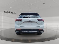 **Strickland's is home of the Hassle-Free car shopping experience. We make car buying fun, find your... (image 2)