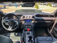 See Dealer Website for Details. 2022 Ford Mustang MACH 1 | 5.0L V8 | RWD | SUPERCHARGED ... (image 1)