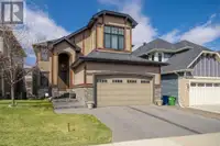 235 Coopers Hill SW Airdrie, Alberta